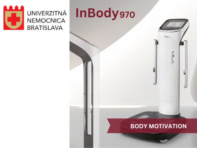 inbody motivation (3)